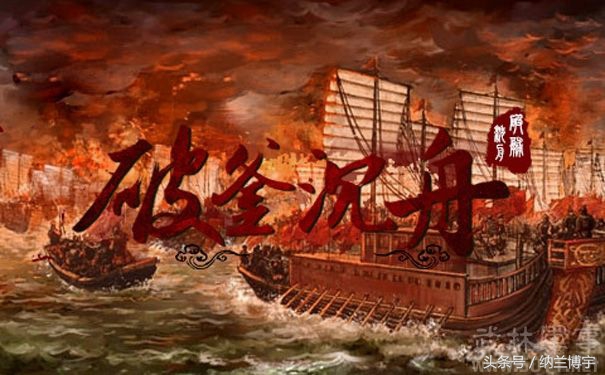 战国四天王,织田信奈柴田胜家