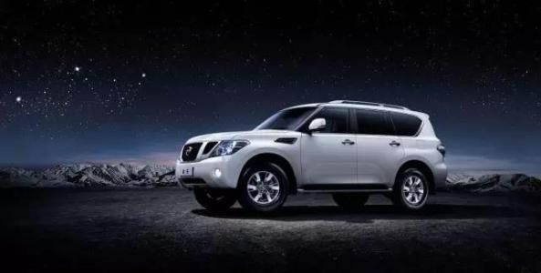 80万买奥迪q8吗,80万买宝马7系还是x5