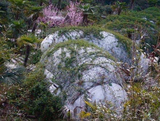 温州三八妇女节好玩的地方,温州三八节活动