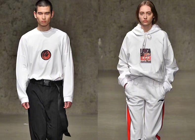 复古回潮,复古运动回潮