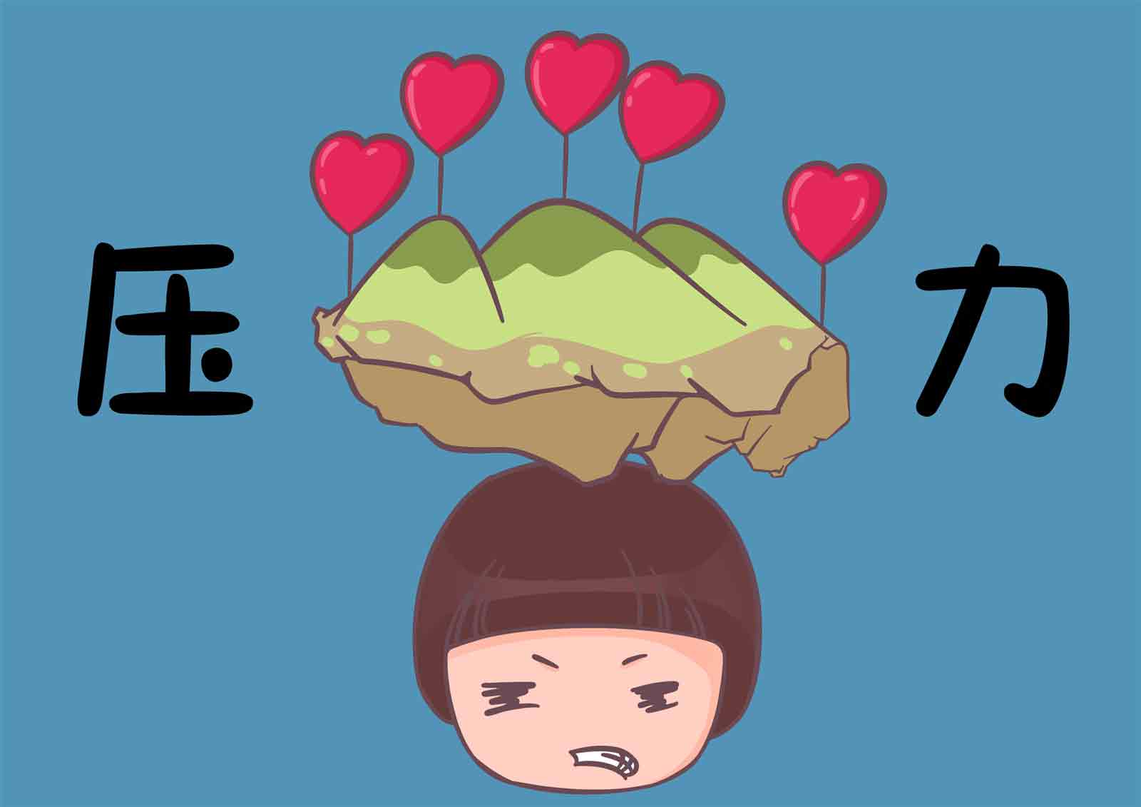 读博士到底值不值,读博士好毕业吗