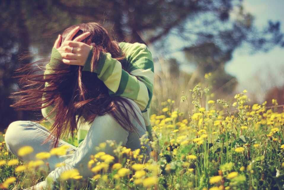 甲之蜜糖，乙之*霜砒**，爱情再美好，也不如钱来得实在