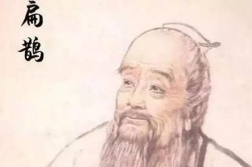 人死后为什么会停尸七日,死后有什么习俗