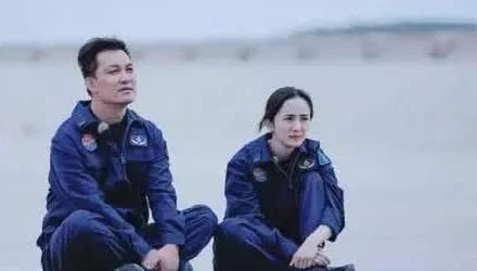 维修飞机的机务有多苦,飞机维修靠谱吗