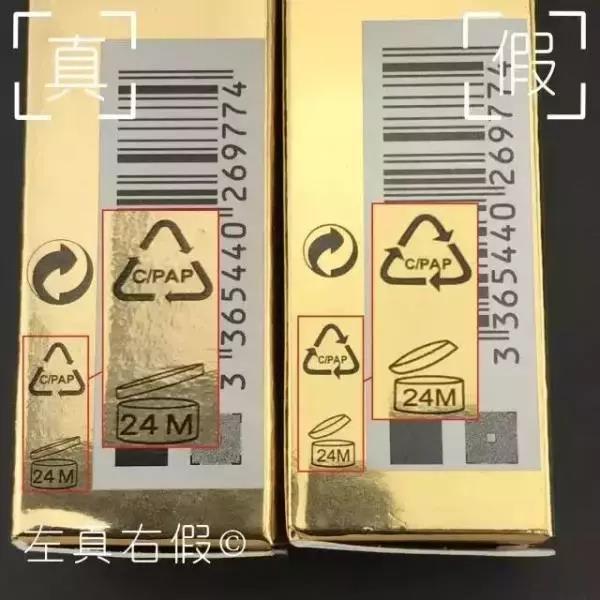 mac口红最值得买的一支,mac口红值得买的几款