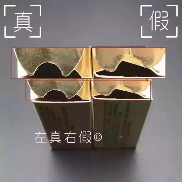 mac口红最值得买的一支,mac口红值得买的几款