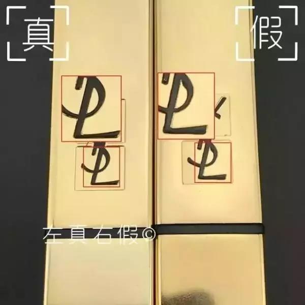 mac口红最值得买的一支,mac口红值得买的几款