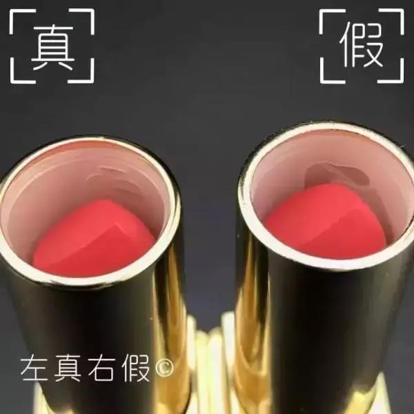 mac口红最值得买的一支,mac口红值得买的几款