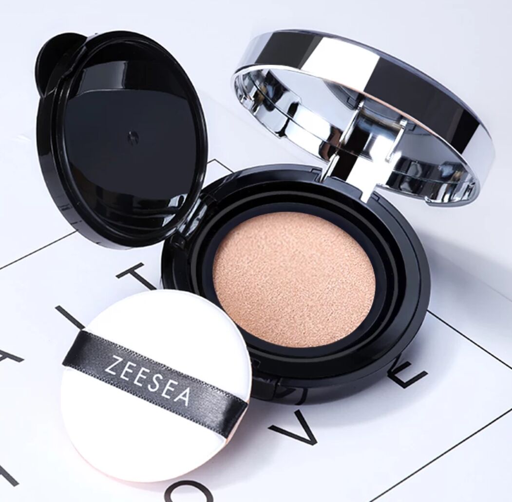 直男怎么化妆成斩男妆,直男看不懂的化妆操作