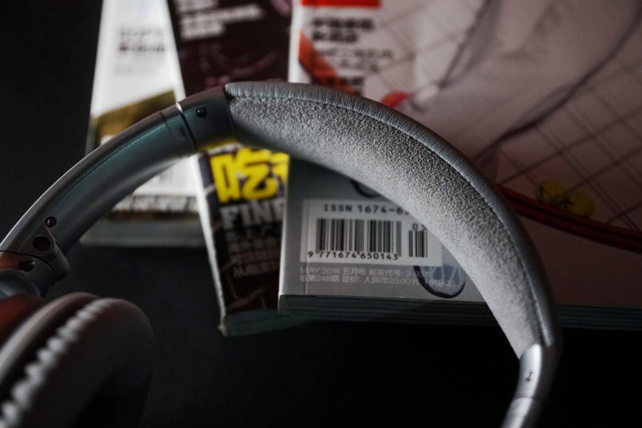 boseqc35二代耳机更新意义,出差带着耳机