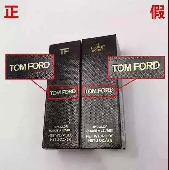 mac口红最值得买的一支,mac口红值得买的几款