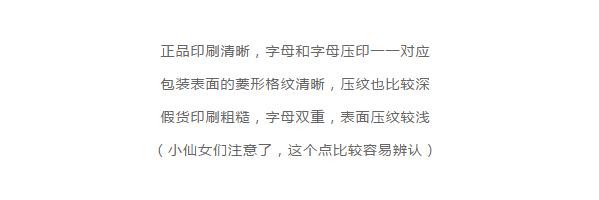 mac口红最值得买的一支,mac口红值得买的几款