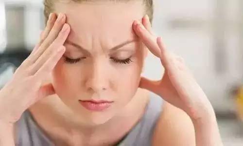 朋友之间如何合理拒绝不伤感情,怎么拒绝朋友却不伤感情