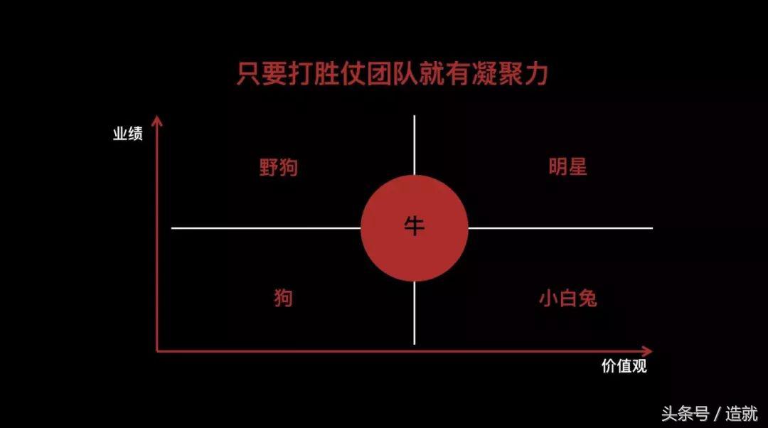 徐新谈刘强东有杀手的直觉,今日资本创始人徐新