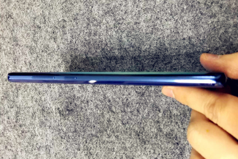 1000元买三星note8,7000元三星note8值得购买吗