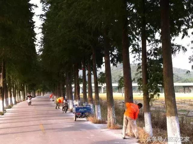 甘肃公路段是什么单位,公路养路段是什么单位