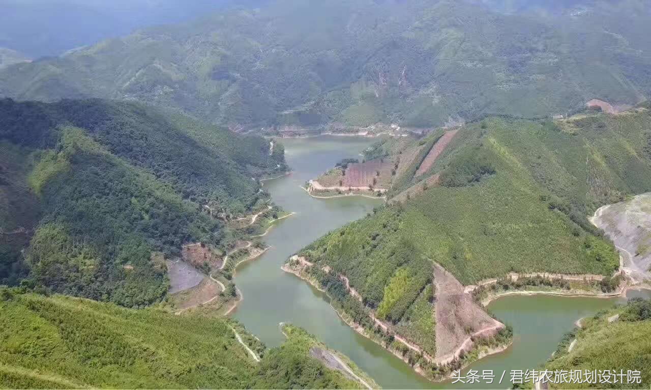 国家农业补贴项目明细表格,广西农业种养项目补贴标准一览表