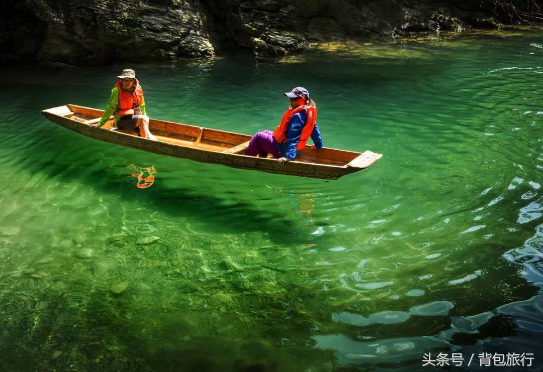 最适合和闺蜜一起去的国家,适合闺蜜去旅行的地方推荐