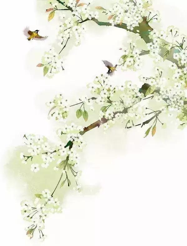 最好听十首国风歌,最好听的国风歌前十首