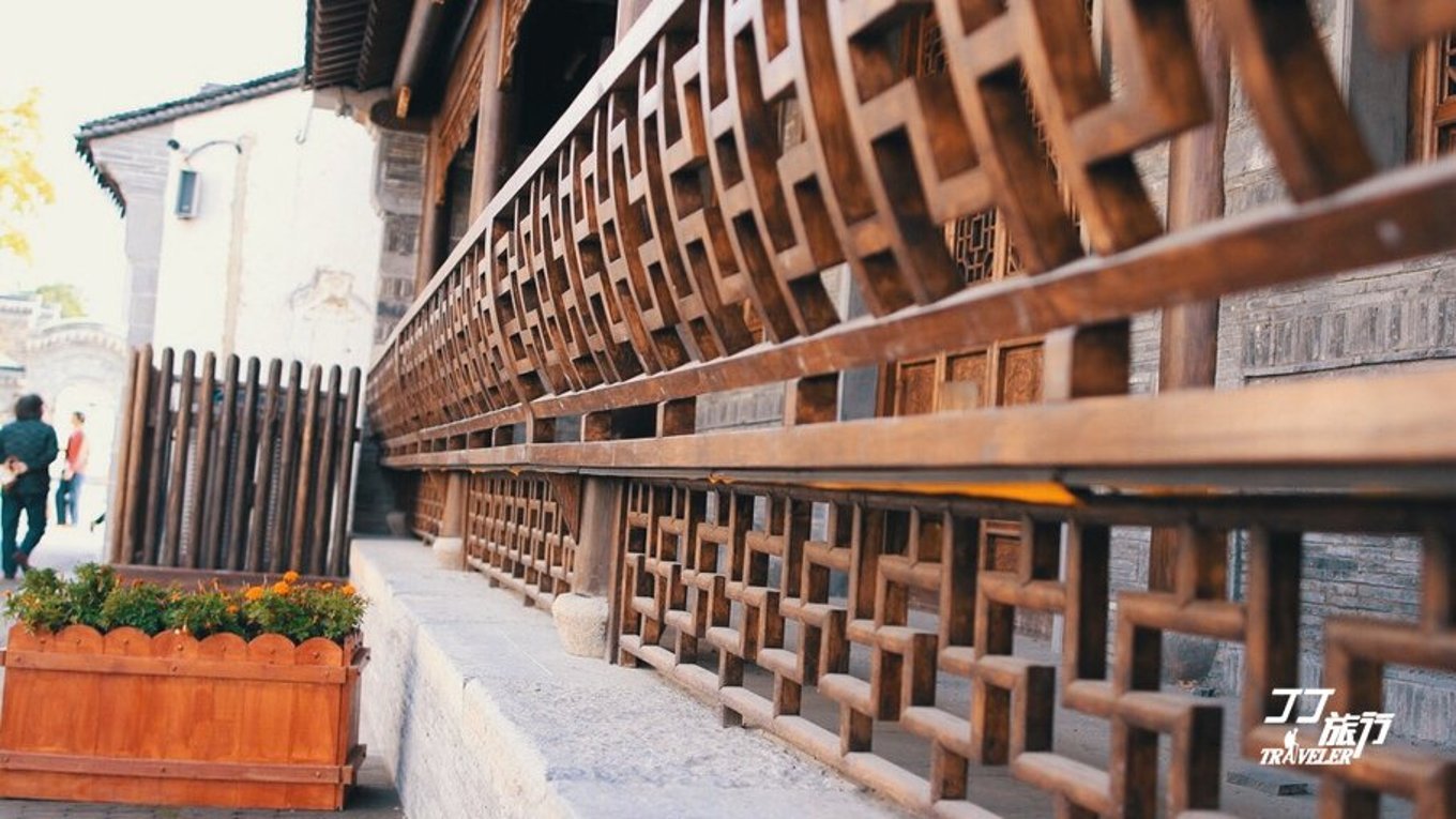 南京秦淮源头灯会,南京秦淮灯会要门票吗