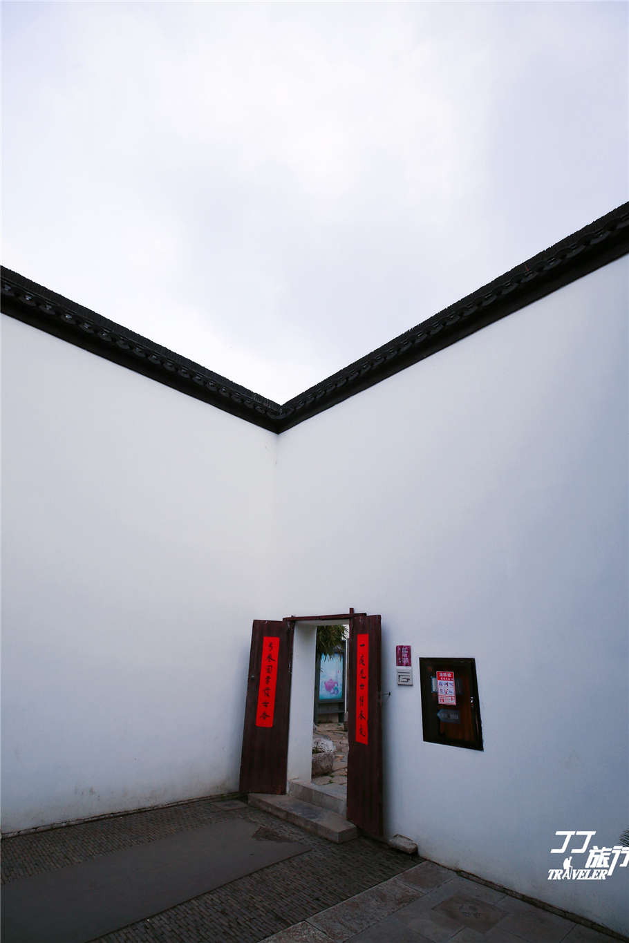 南京秦淮源头灯会,南京秦淮灯会要门票吗