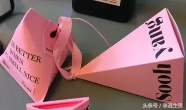 女生节礼物推荐排行榜,适合妇女节的小礼物