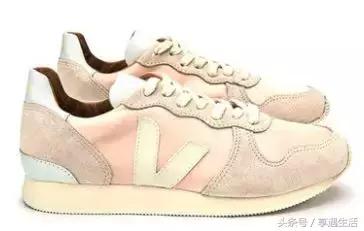 女生节礼物推荐排行榜,适合妇女节的小礼物