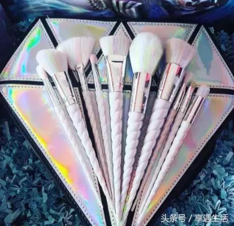 女生节礼物推荐排行榜,适合妇女节的小礼物