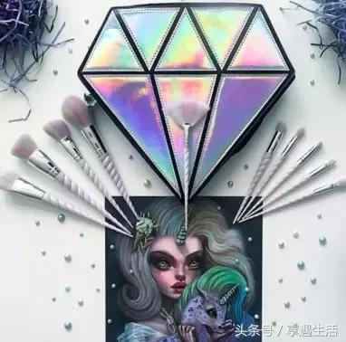 女生节礼物推荐排行榜,适合妇女节的小礼物