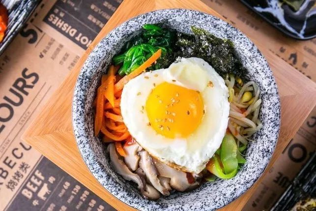 天津必打卡美食街南开,天津南开红桥区美食推荐