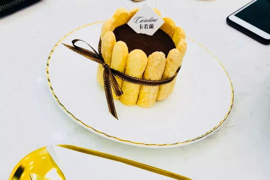 天津必打卡美食街南开,天津南开红桥区美食推荐