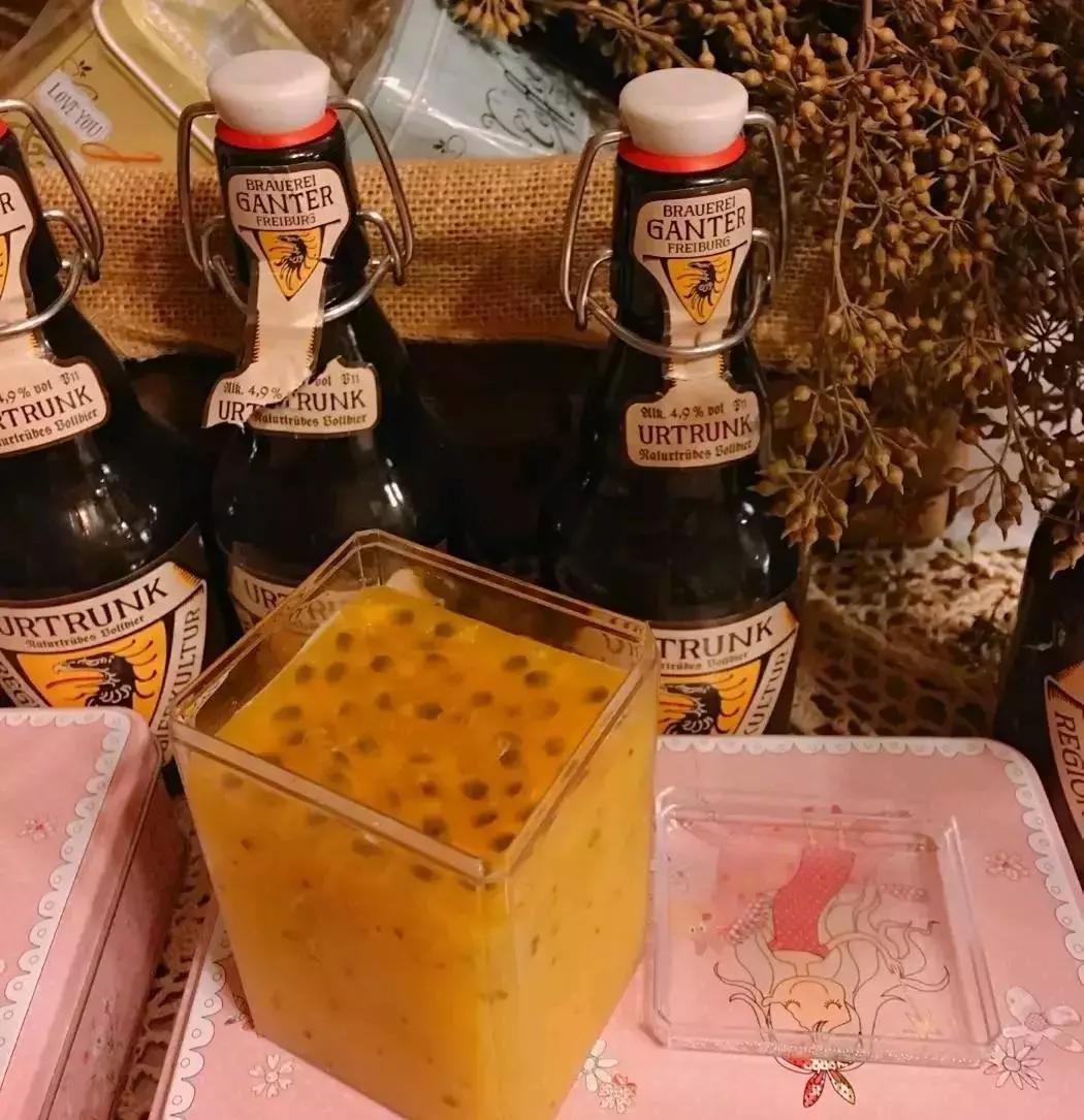 少女心沦陷！看完这7家粉粉粉粉出天际的店，不想去算我输