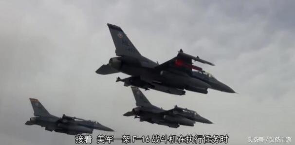 美早已破解我方敌我识别系统，王伟英雄用牺牲换来各种先进的技术