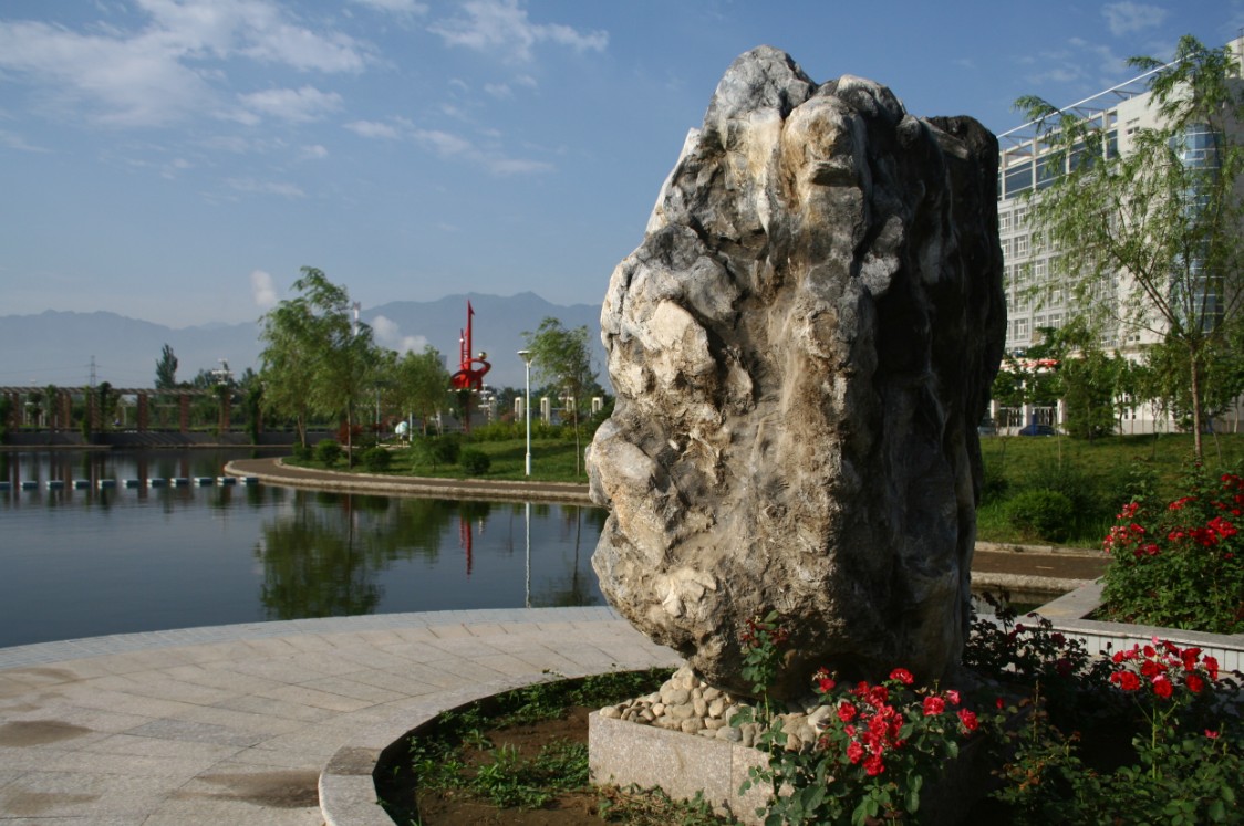 陕西国防工业职业技术学院毕业,陕西国防工业职业技术学院待遇