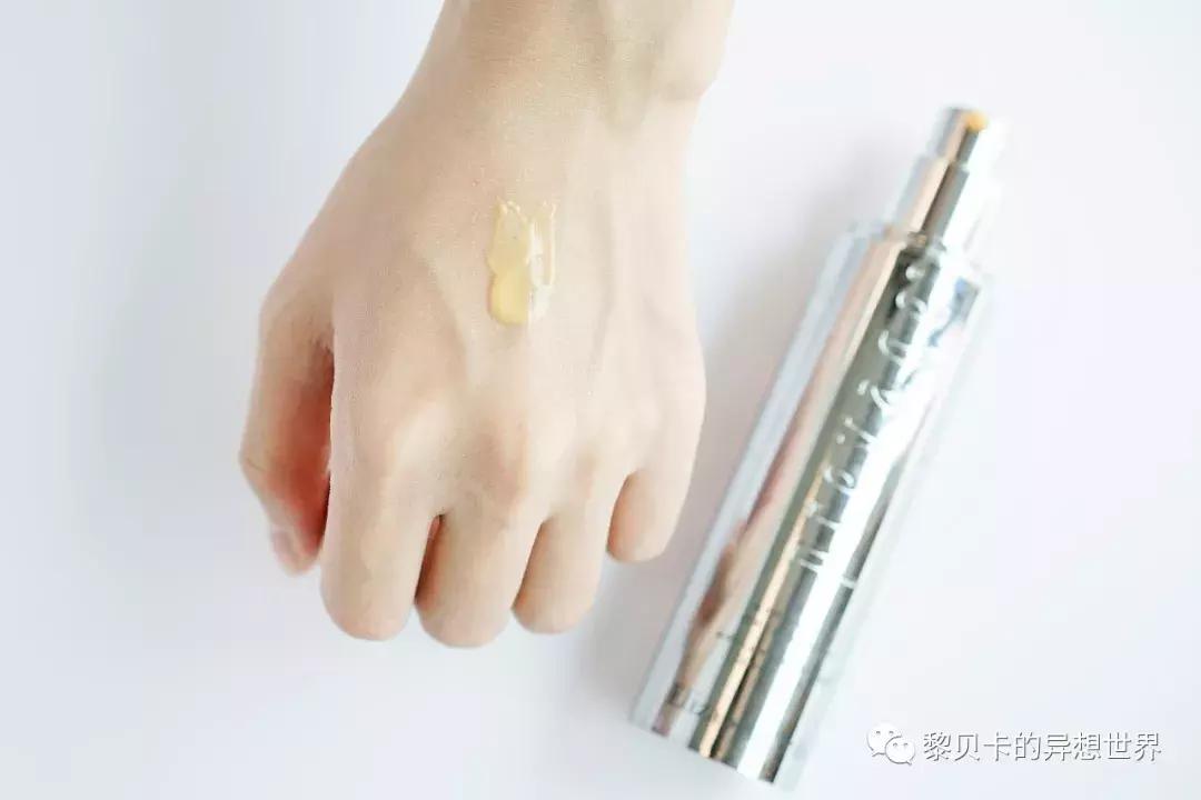 出油推荐护肤品,出油毛孔大补什么