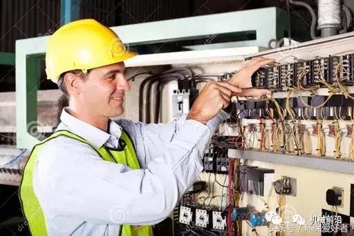 电工常识大全及用电方法,电工用电技巧教学