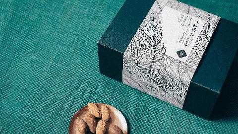 西施最爱的零食,恐龙时代已经存在,找遍整个中国才找到