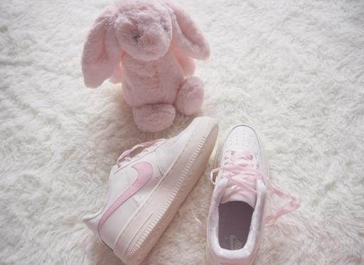 好看经典的小白鞋推荐,最好穿的小白鞋推荐