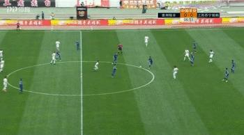 中超最佳球员在哪里投票,2021中超最佳球员