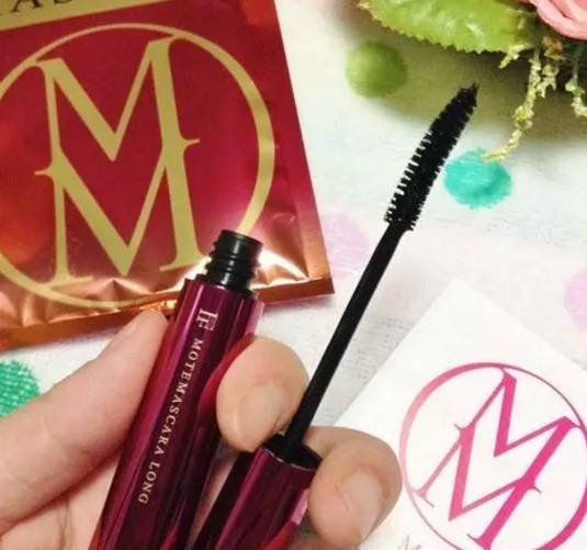 吴佩慈保养秘诀,吴佩慈保养皮肤