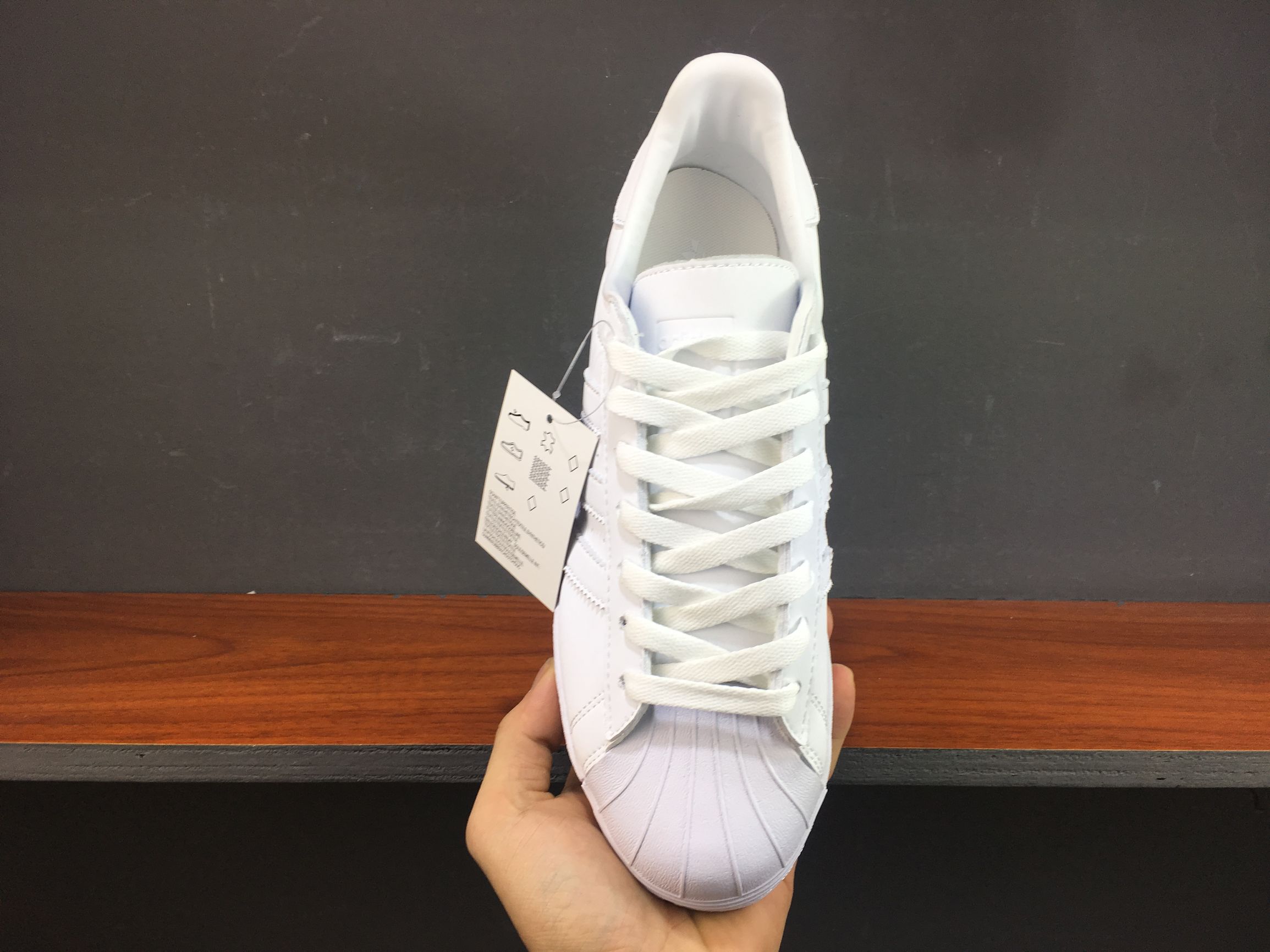 adidas三叶草superstar金标贝壳头,adidassuperstar贝壳头绿色