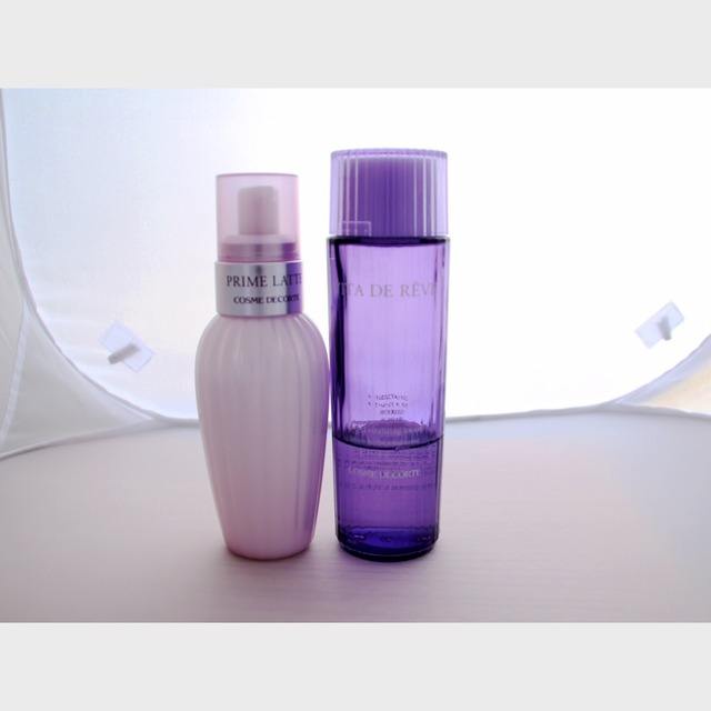 混油皮能调理成中性皮肤吗,混油皮可以改善肤质吗