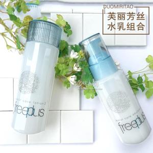 混油皮能调理成中性皮肤吗,混油皮可以改善肤质吗