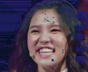 德阳什么时候还有大型招聘会,四川德阳大型招聘会时间表