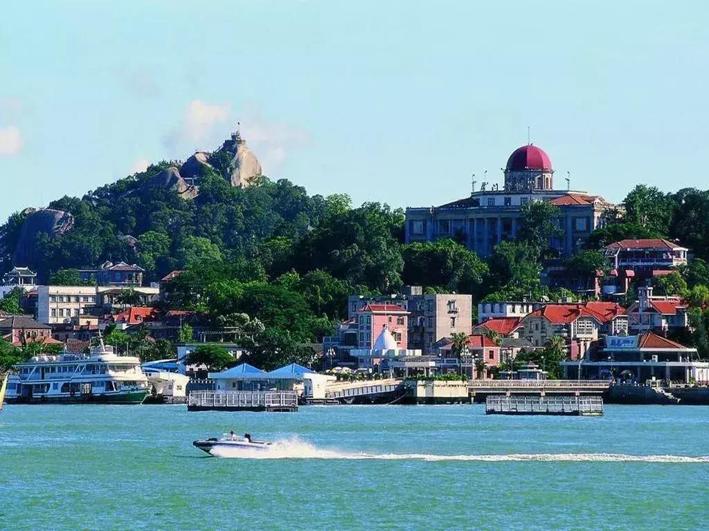 1月深圳飞哪里机票便宜,深圳飞国际机票低至300元起