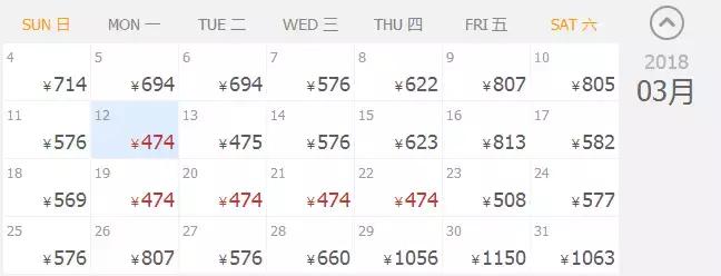 1月深圳飞哪里机票便宜,深圳飞国际机票低至300元起