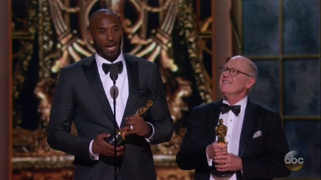 你只知道科比会打篮球,不知道其实他还卖过音乐专辑