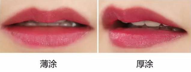 完美日记名片唇釉019同款大牌口红,大牌口红排行榜最好看色2020秋冬