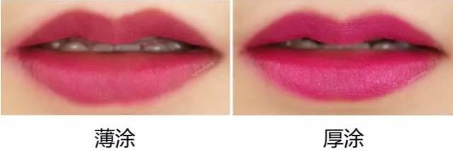 完美日记名片唇釉019同款大牌口红,大牌口红排行榜最好看色2020秋冬