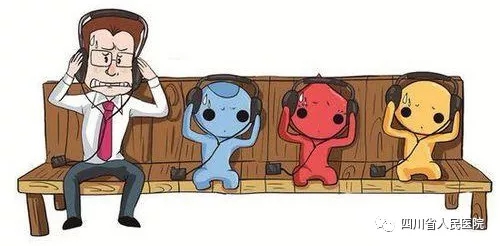 健康加油站有哪些,健康加油站内容